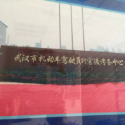 胡教练