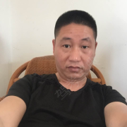 王文东