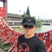 李峰