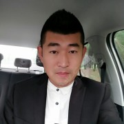 车纯军