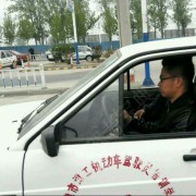 葛丽辉