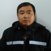 谭师傅