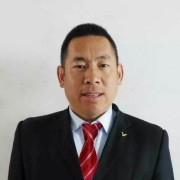 喻伟