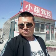 王洪超