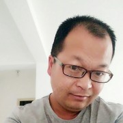 李富强