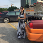 李教练