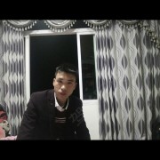刘涛