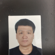 鲁偉