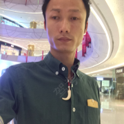 齐进东