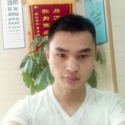 张教练