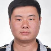 康明哲