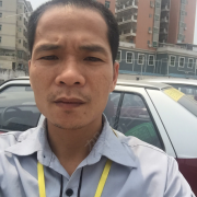 周龙兴
