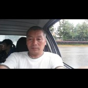 邓宏田