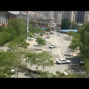万方驾校