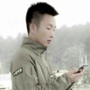 陈涛