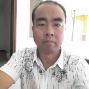 熊先兵