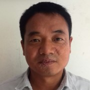 熊教练