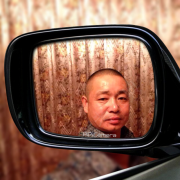 闻忠杰