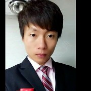陆云