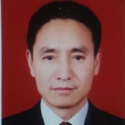 耿教练