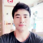 陈教练