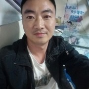 袁文健