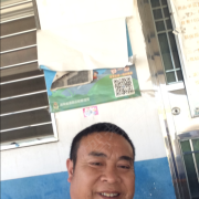 艾汉勇