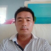 李俭