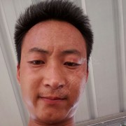 胡国卿