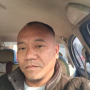 吴忠良
