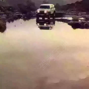 郭略