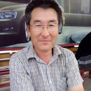 范承明