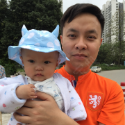 白菲