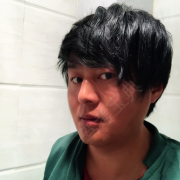 孙虎强