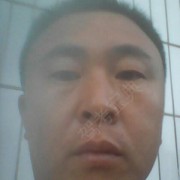 刘教练