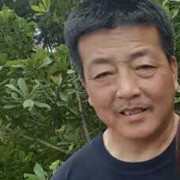 苏厚平