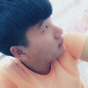 杜嘉诚