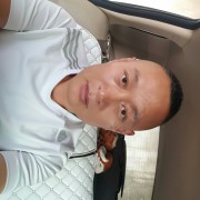 蔡永刚