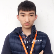 李双