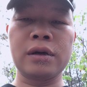 陈教练