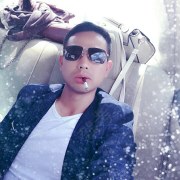 李虎