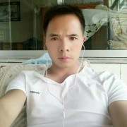 林亚明