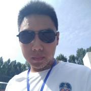 张教练