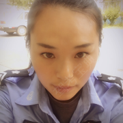 李梦