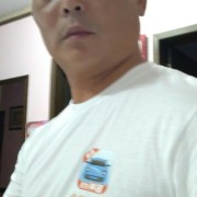 秦晓光