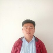 陈欢