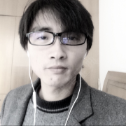 陈伟明