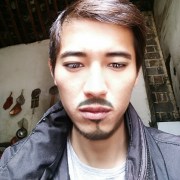 赵教练