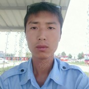 张鹏