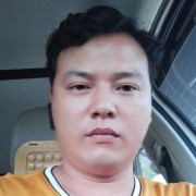 刘波